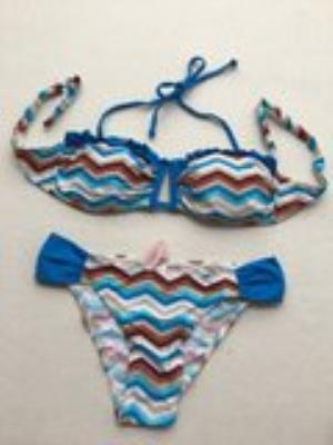 cheap quality VICTORIA'S SECRET Bikinis Model No. 40